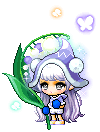 lFarmGachaNX